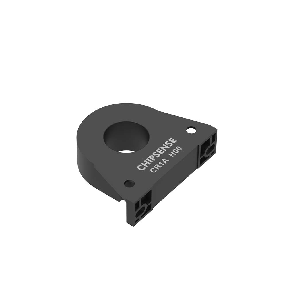 C系列闭环霍尔传感器 - CR1A 100 H00 - Image 5