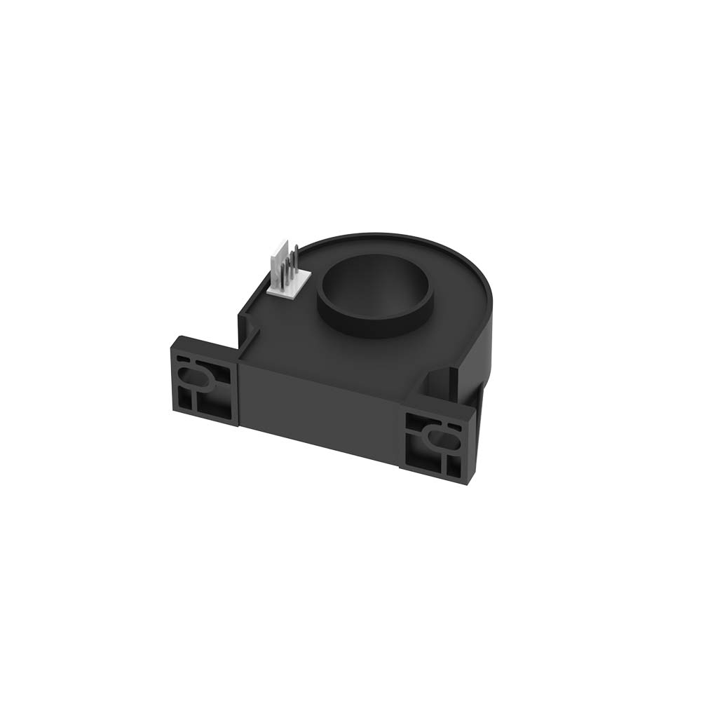 C系列闭环霍尔传感器 - CR1A 100 H00 - Image 4