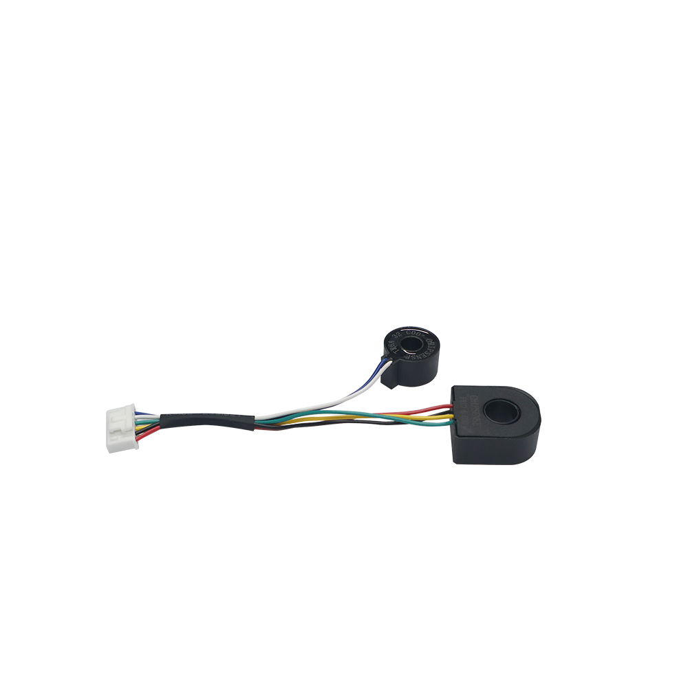 TR6A 32 C00&FR 1D 6 C00