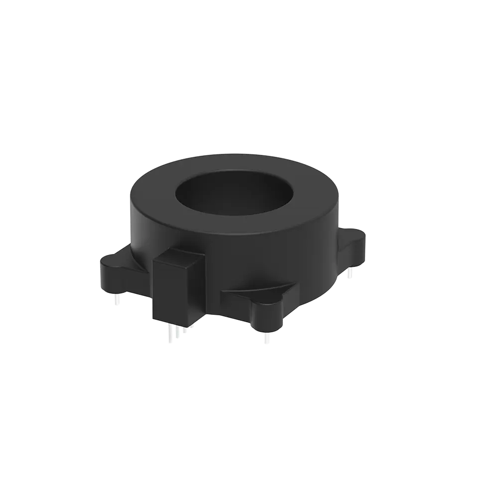 AR4V P00系列开环霍尔电流传感器