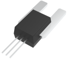光伏逆变器降本增效方案：AN1V系列电流传感器选型与应用指南