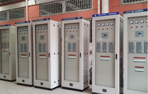 直流屏并联电池组的限流保护方案探讨——基于电流传感器的应用分析