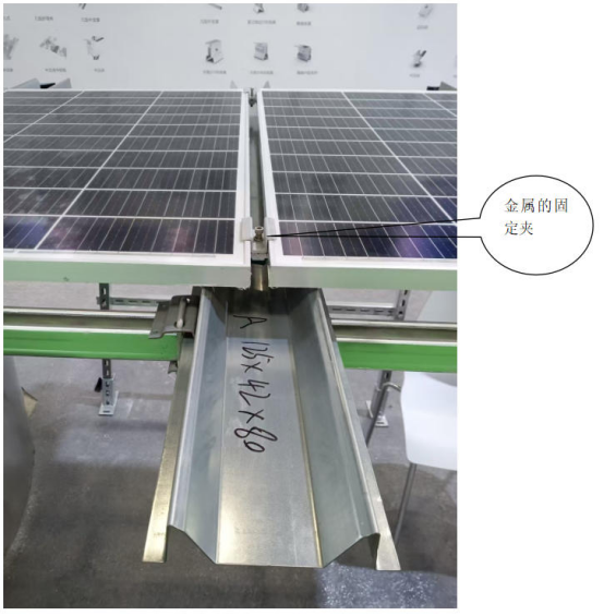 电压电流传感器在光伏系统中的应用之漏电流及电气安全解决方案