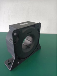 电压电流传感器在光伏系统中的应用之-GFDI