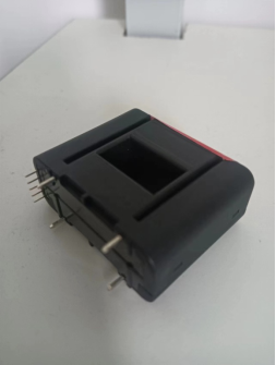 电压电流传感器在光伏系统中的应用之-GFDI
