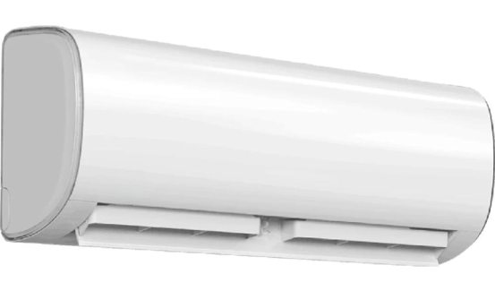 芯森电子AN1V PB312 电流传感器与空调：变频时代的“节能利器”