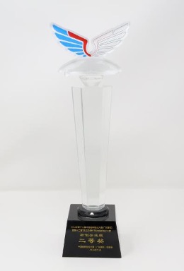 霍尔电流传感器厂家实力比拼,芯森高精度产品引领行业发展新风尚