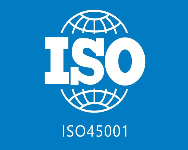 动态 | 芯森电子开展ISO 45001职业健康安全管理体系培训